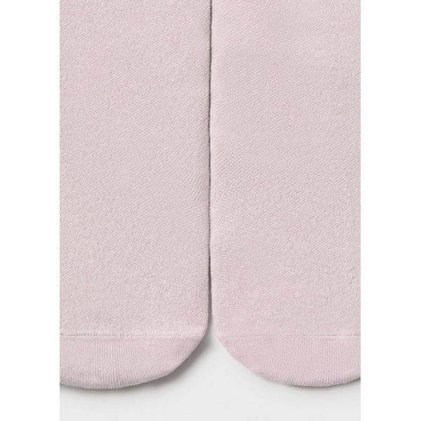 Mayoral hulahop, 50-86