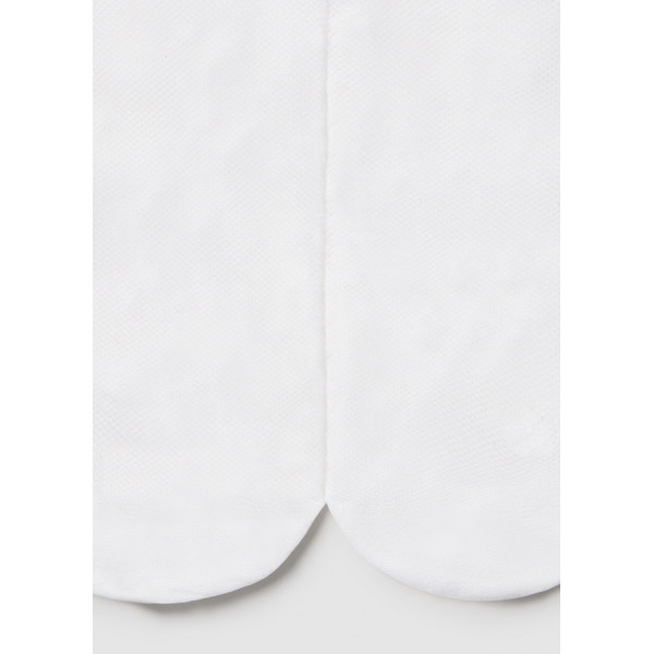 Mayoral hulahop, 50-86