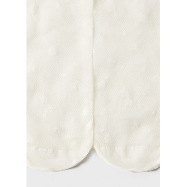 Mayoral hulahop, 50-86