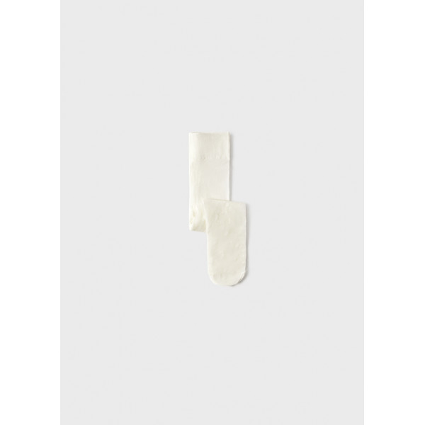 Mayoral hulahop, 50-86