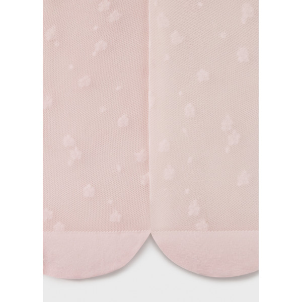 Mayoral hulahop, 50-86