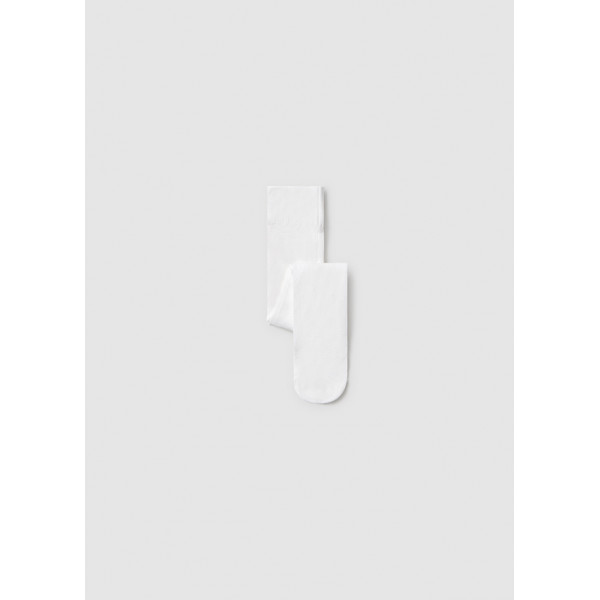 Mayoral hulahop, 50-86