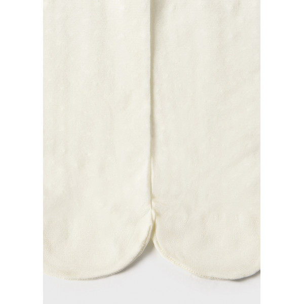 Mayoral hulahop, 50-86