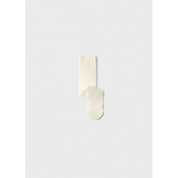 Mayoral hulahop, 50-86