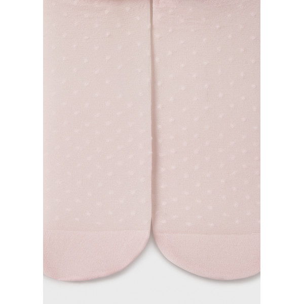 Mayoral hulahop, 50-86