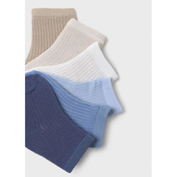 Mayoral sokne 6/1, 50-86