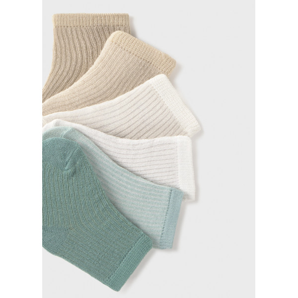 Mayoral sokne 6/1, 50-86