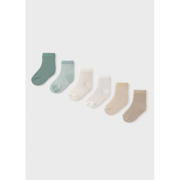 Mayoral sokne 6/1, 50-86