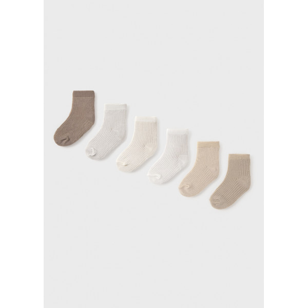 Mayoral sokne 6/1, 50-86