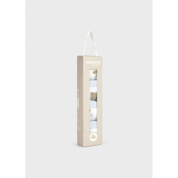 Mayoral sokne 4/1, 50-86