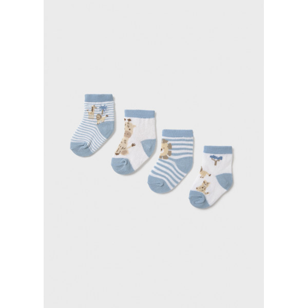 Mayoral sokne 4/1, 50-86