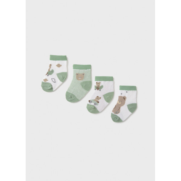 Mayoral sokne 4/1, 50-86