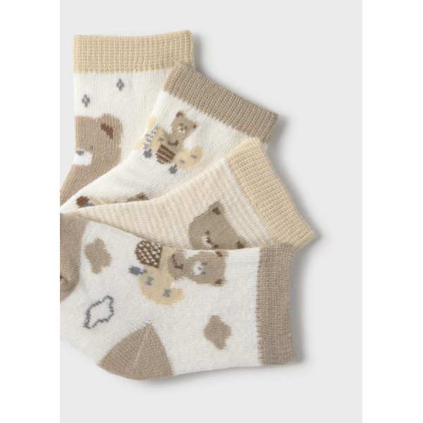 Mayoral sokne 4/1, 50-86