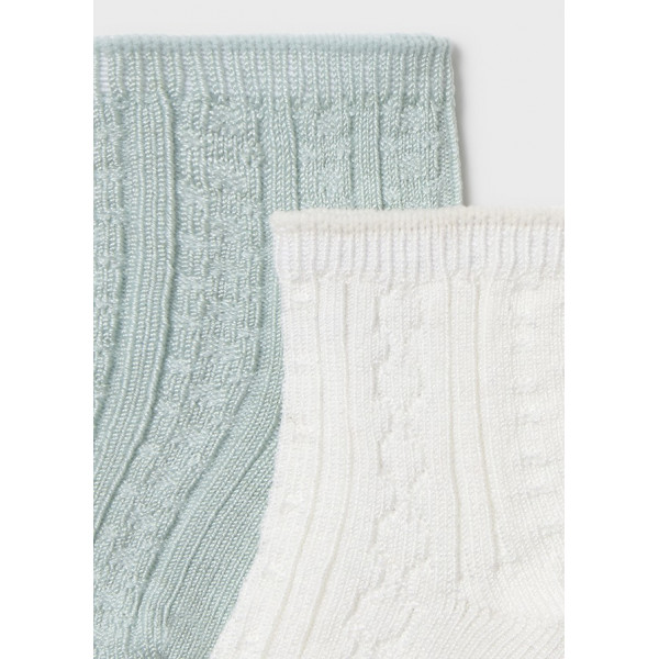 Mayoral sokne 2/1, 50-86