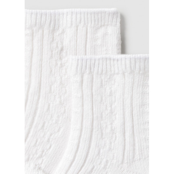 Mayoral sokne 2/1, 50-86