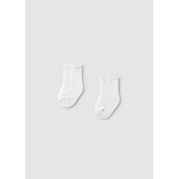 Mayoral sokne 2/1, 50-86