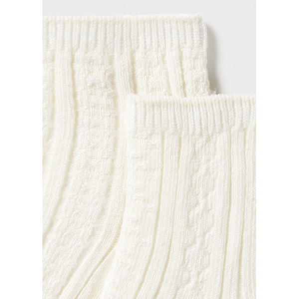 Mayoral sokne 2/1, 50-86