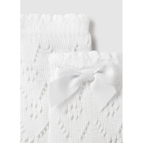 Mayoral sokne, 50-86