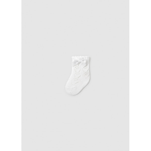 Mayoral sokne, 50-86