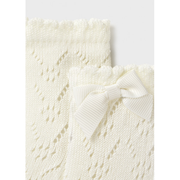 Mayoral sokne, 50-86