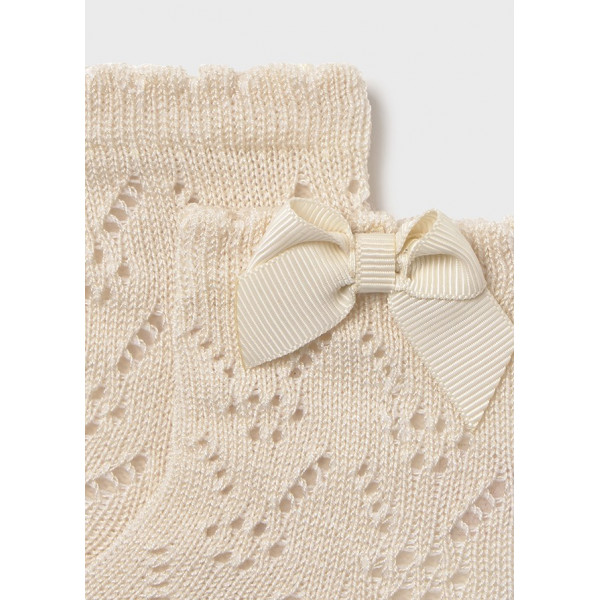 Mayoral sokne, 50-86