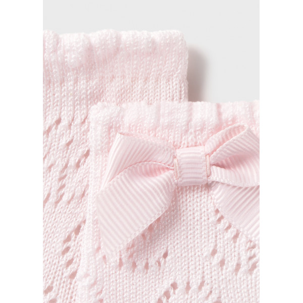 Mayoral sokne, 50-86