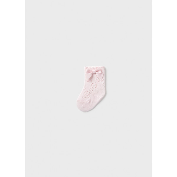 Mayoral sokne, 50-86