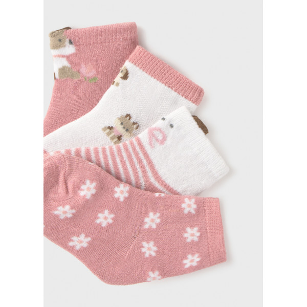 Mayoral sokne 4/1, 50-86