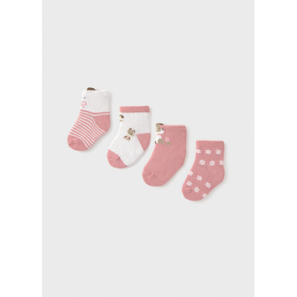 Mayoral sokne 4/1, 50-86