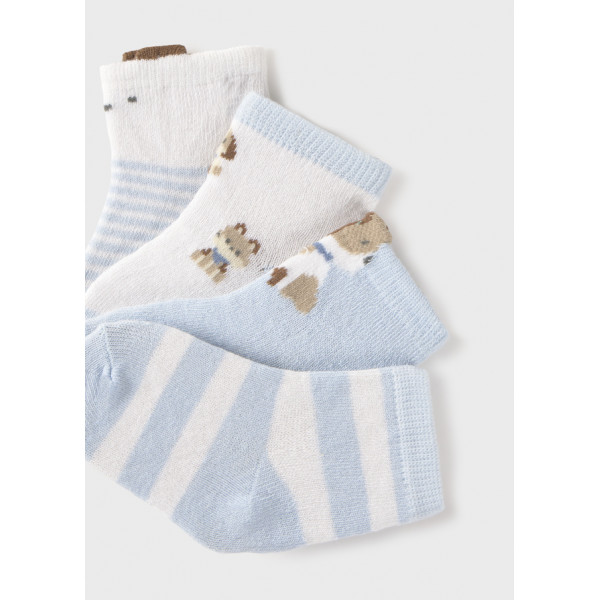 Mayoral sokne 4/1, 50-86