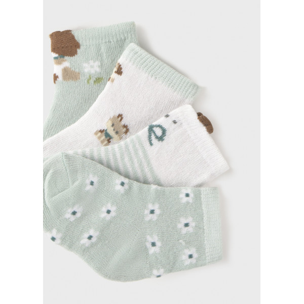 Mayoral sokne 4/1, 50-86