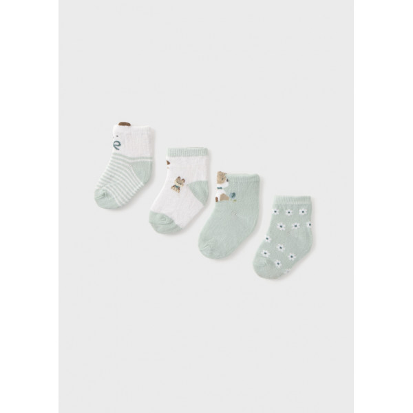 Mayoral sokne 4/1, 50-86