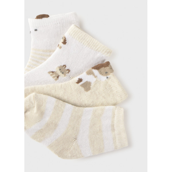 Mayoral sokne 4/1, 50-86