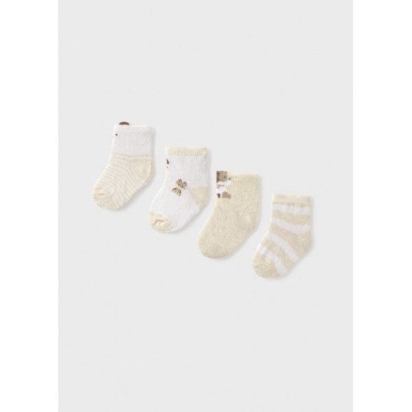 Mayoral sokne 4/1, 50-86