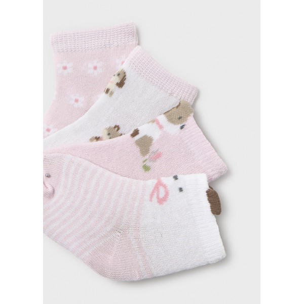 Mayoral sokne 4/1, 50-86