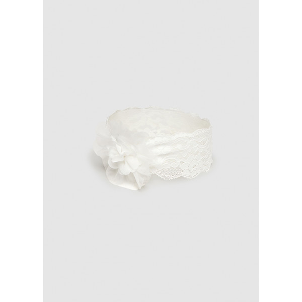 Mayoral komplet, 50-86za kosu