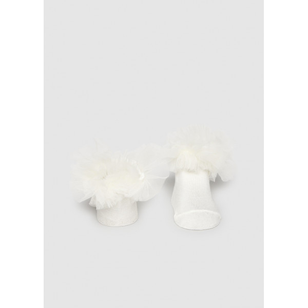 Mayoral komplet, 50-86