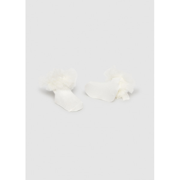 Mayoral komplet, 50-86