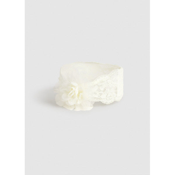 Mayoral komplet, 50-86