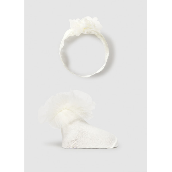 Mayoral komplet, 50-86