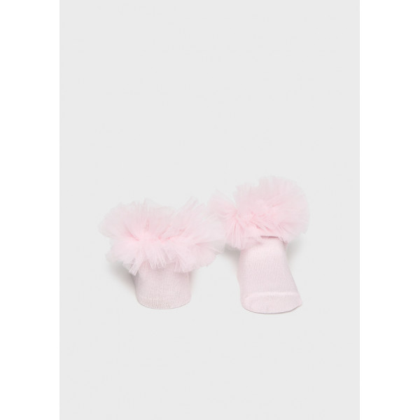 Mayoral komplet, 50-86za kosu