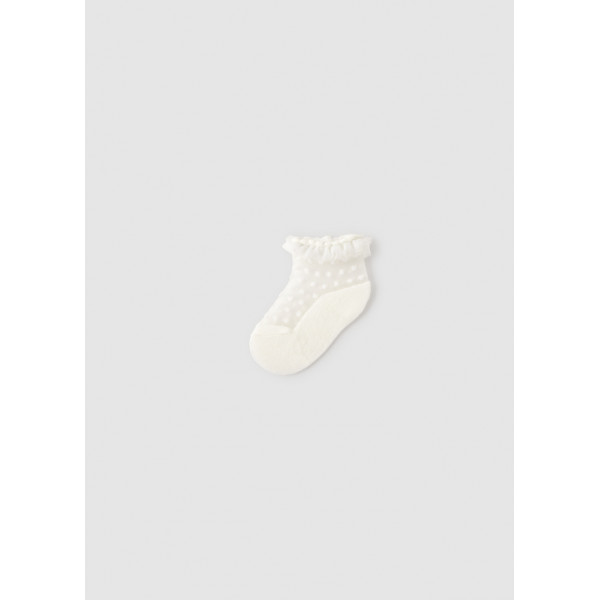 Mayoral sokne, 50-86