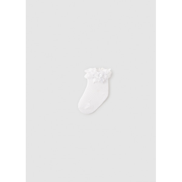 Mayoral sokne, 50-86