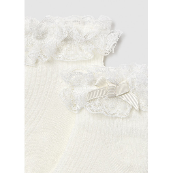 Mayoral sokne, 50-86