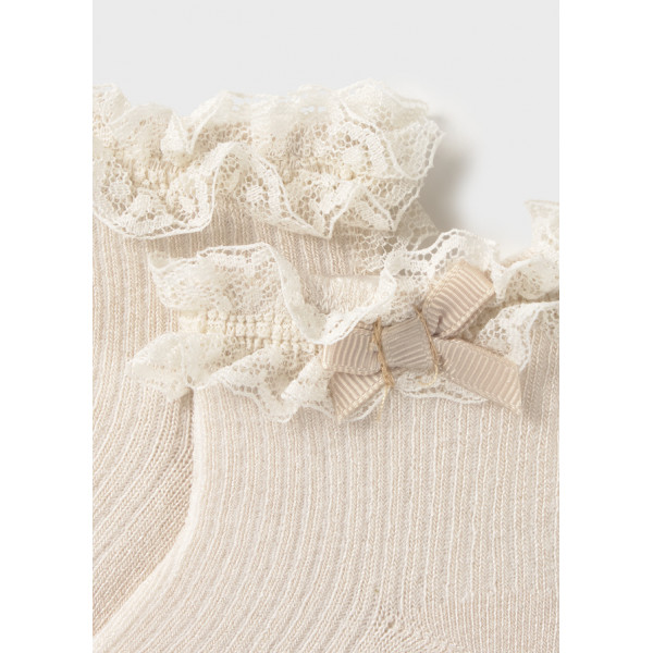 Mayoral sokne, 50-86