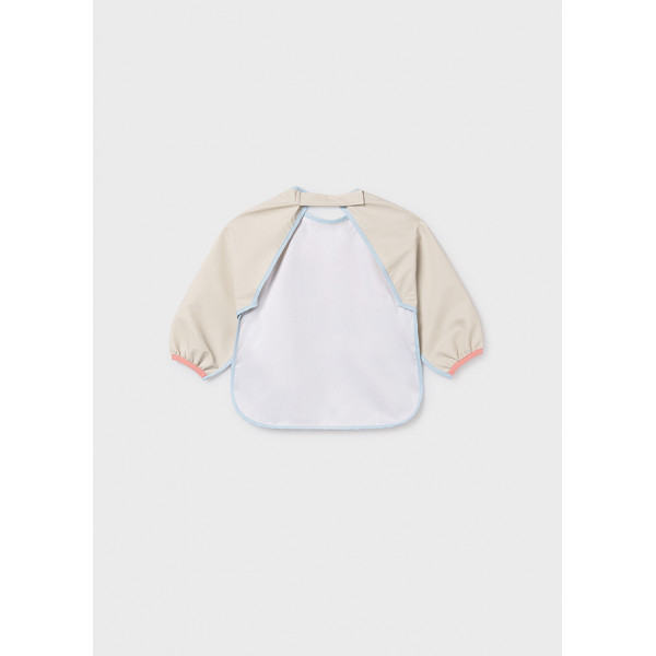 Mayoral portikla sa rukavima