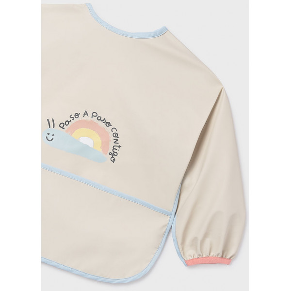 Mayoral portikla sa rukavima