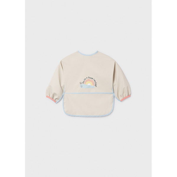 Mayoral portikla sa rukavima