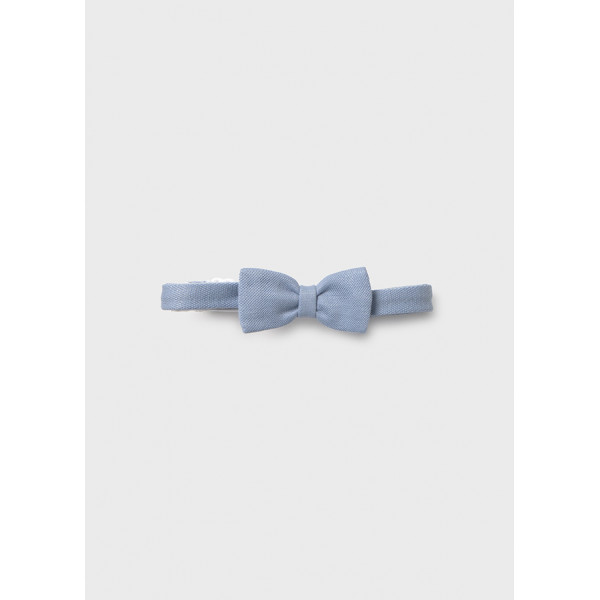 Mayoral komplet kapa i leptir mašna