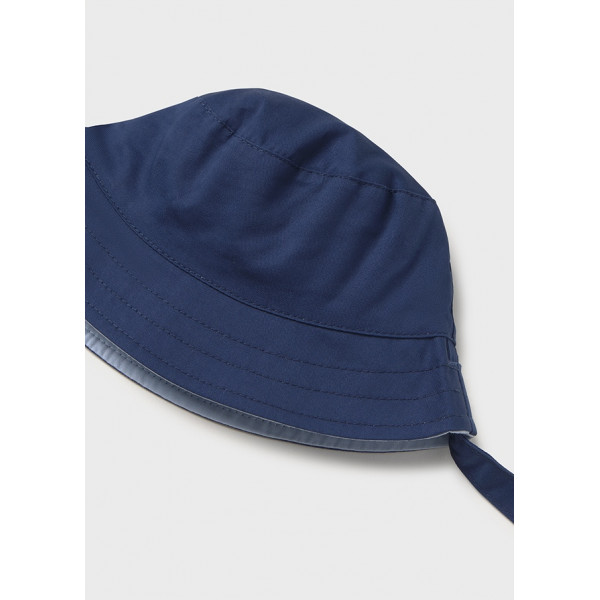 Mayoral šešir, 38-48